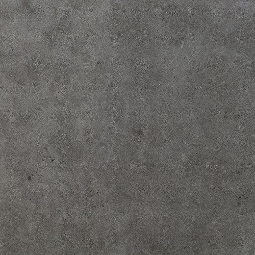 Haut Monde in Empire Black 24x24