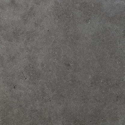 Haut Monde in Empire Black 24x48