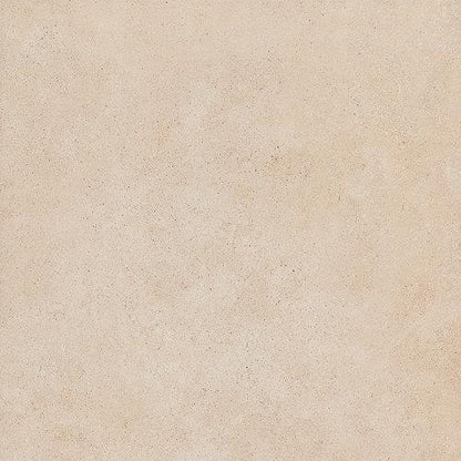 Haut Monde in Aristocrat Cream 24x48