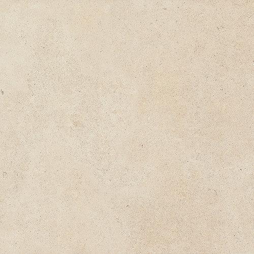 Haut Monde in Nobility White 24x24
