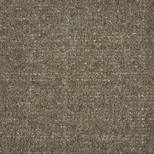 Homestead in Flannel Carpet