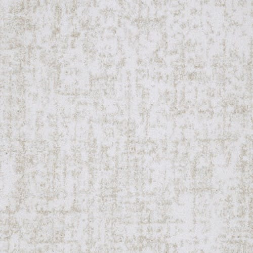 Hollywood Nights in Moonlight Carpet