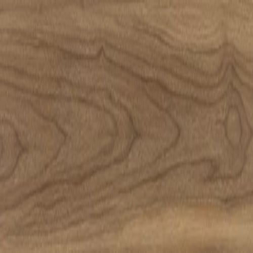 ProSeries - Harper's Place in Rustic Luxury Vinyl