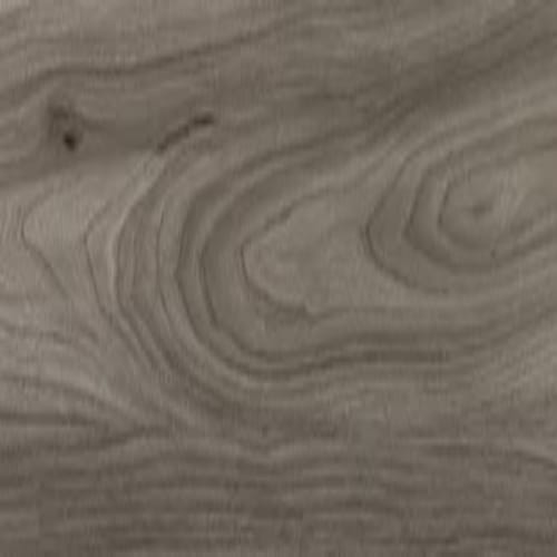 ProSeries - Harper's Place in Victorian Luxury Vinyl