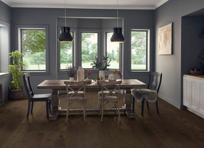 Latitude Collection - Latitude Collection in Trail Hardwood