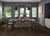 Latitude Collection - Latitude Collection in Trail Hardwood