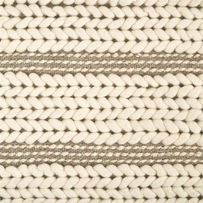 Horizon in Ivory Carpet