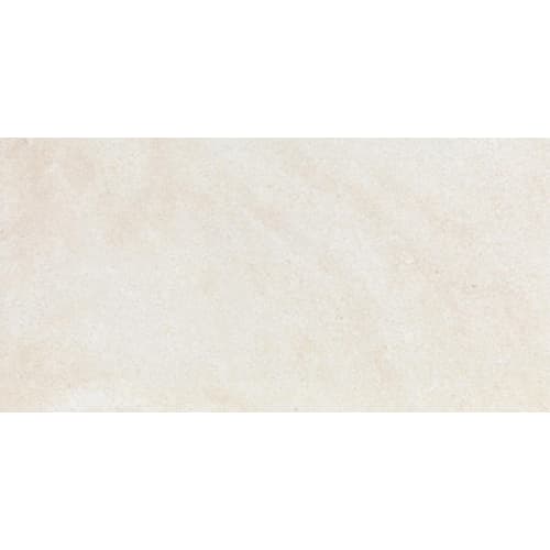 Haddonstone in Peony Rectangle Crosscut Tile