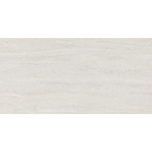 Haddonstone in Peony Rectangle Vein Cut Tile