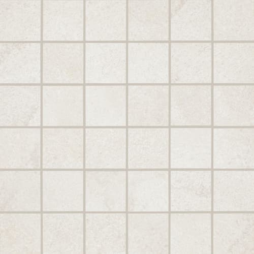 Haddonstone in Peony Straight Joint Crosscut Tile
