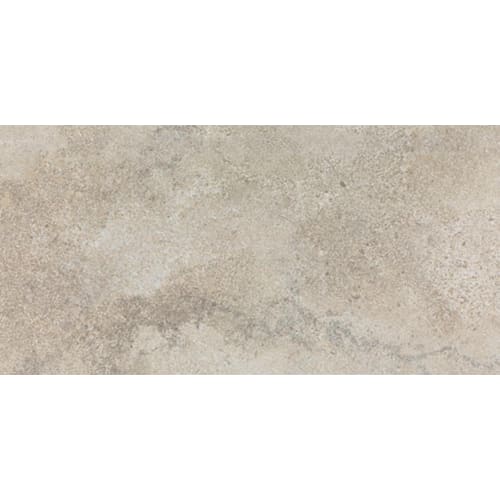 Haddonstone in Dawn Rectangle Crosscut Tile