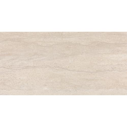 Haddonstone in Dawn Rectangle Vein Cut Tile