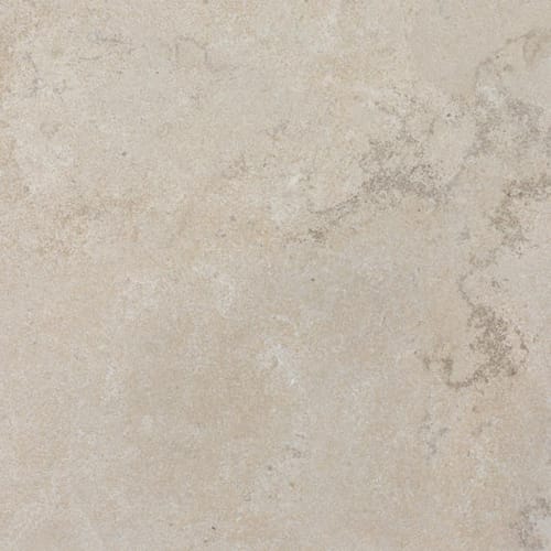 Haddonstone in Dawn Square Crosscut Tile