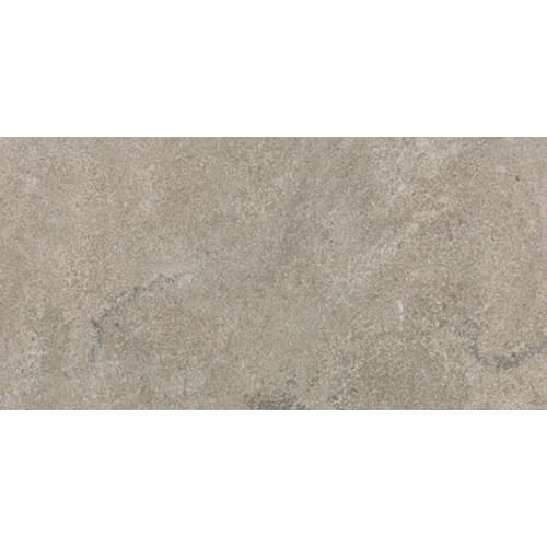 Haddonstone in Atlas Rectangle Crosscut Tile