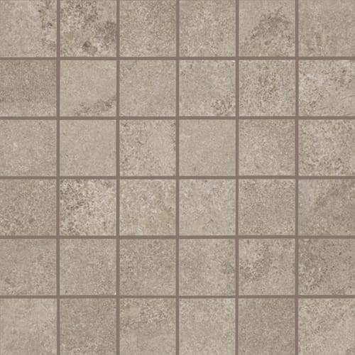 Haddonstone in Atlas Straight Joint Crosscut Tile