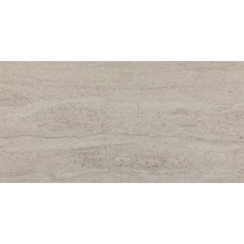 Haddonstone in Horizon Rectangle Vein Cut Tile