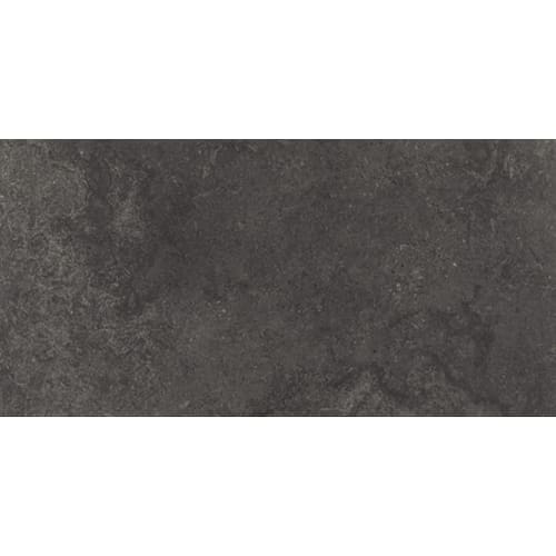 Haddonstone in Velvet Rectangle Crosscut Tile