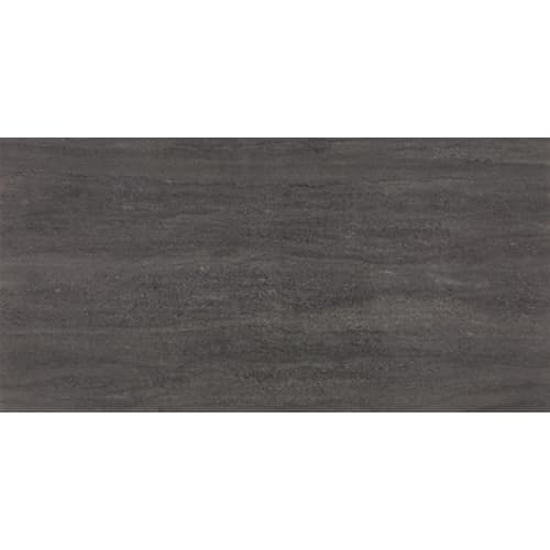 Haddonstone in Velvet Rectangle Vein Cut Tile