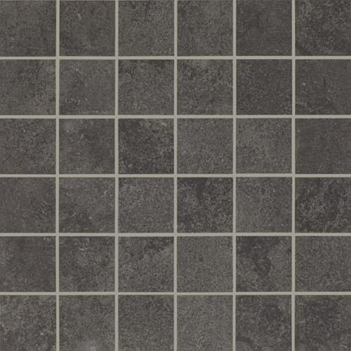 Haddonstone in Velvet Straight Joint Crosscut Tile
