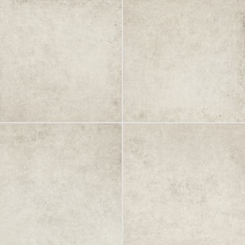 Historic Limestone in Tradition-12x24-Matte Tile