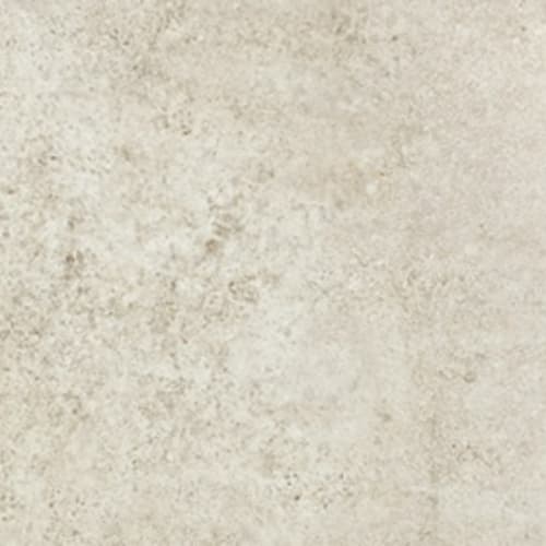 Historic Limestone in Tradition-2x8-Matte Tile