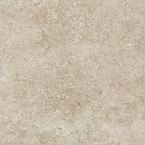 Historic Limestone in Native-2x8-Matte Tile
