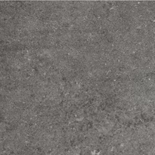 Historic Limestone in Legacy-2x8-Matte Tile