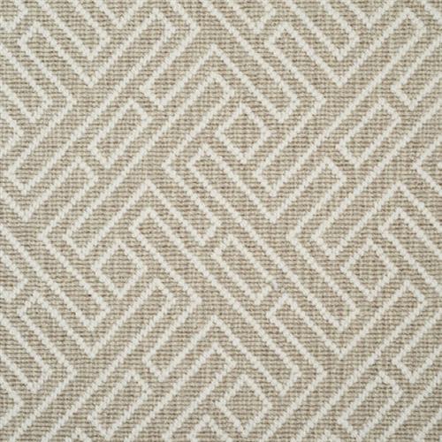 Hunter Hill in Flax Carpet