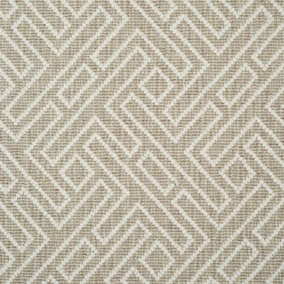 Hunter Hill in Flax Carpet