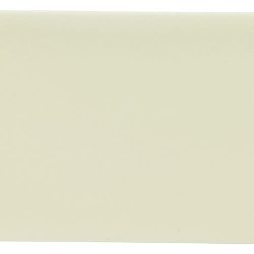 Handwritten in Pen Pal 3"x6" Tile