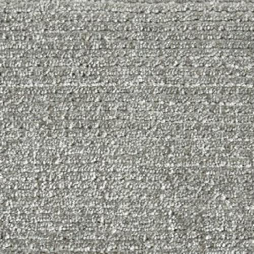 Hypnotica in Quartz Carpet