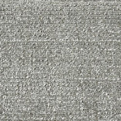 Hypnotica in Quartz Carpet