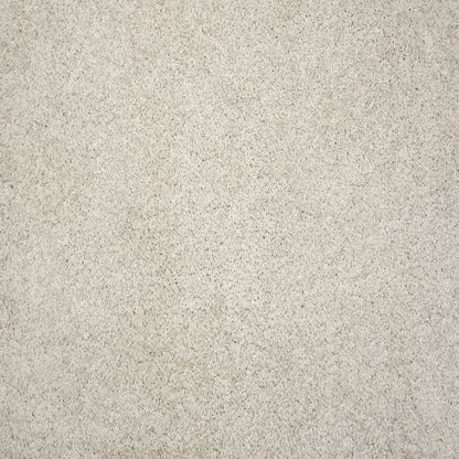 HAMPSHIRE in Platinum Carpet