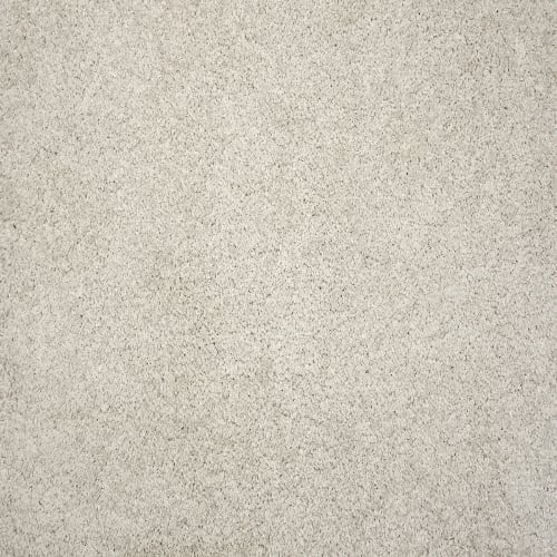 HAMPSHIRE in Platinum Carpet