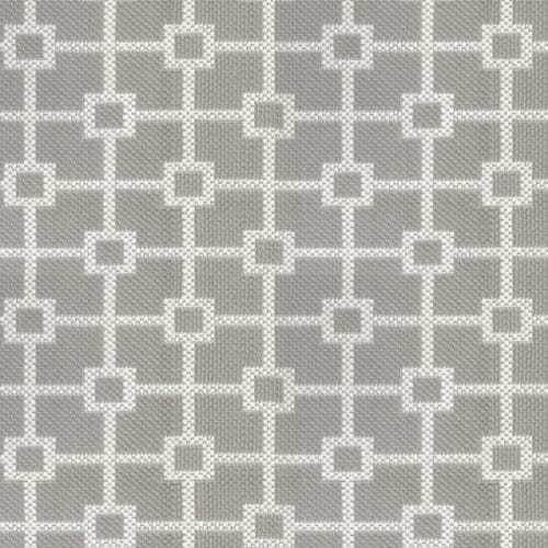 Hamptons in Driftwood Carpet