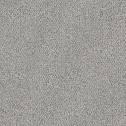 INTERSTELLAR in Harbor Wish Carpet