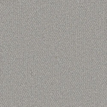 INTERSTELLAR in Harbor Wish Carpet