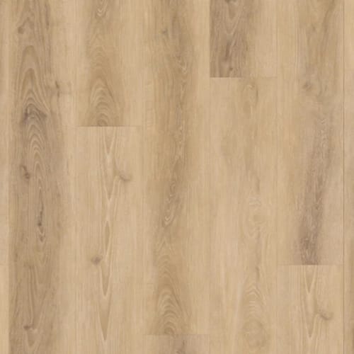 Natural Beauty Max 7 - HartFord in Clay Luxury Vinyl
