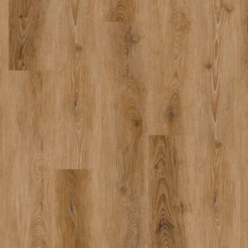 Natural Beauty Max 7 - HartFord in Warm Saddle Luxury Vinyl