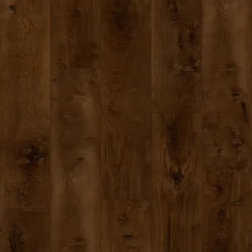 Natural Beauty Max 9XL - Hawthorne in Forest Luxury Vinyl
