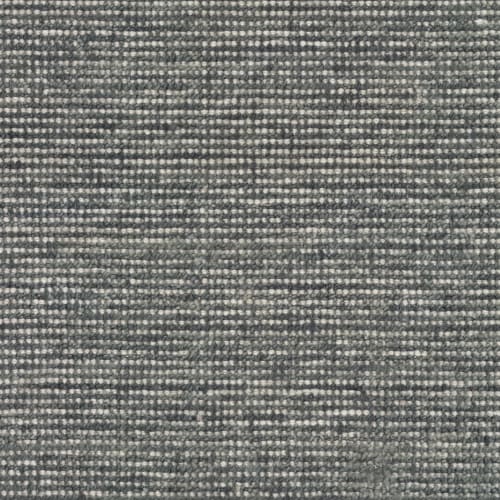 Heirloom in Courtyarn Carpet