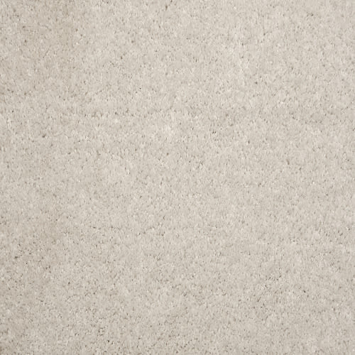 HENRY