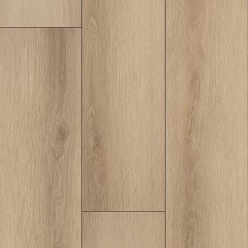 ProSeries - Halstatt in Heritage Luxury Vinyl