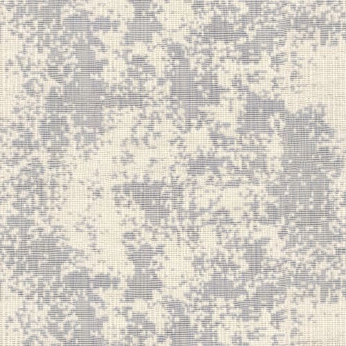 Hilo in Aqua Carpet