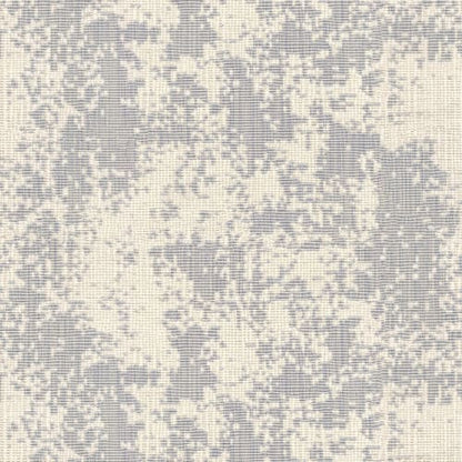 Hilo in Aqua Carpet