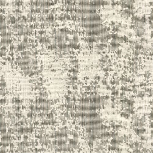 Hilo