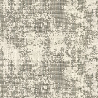 Hilo