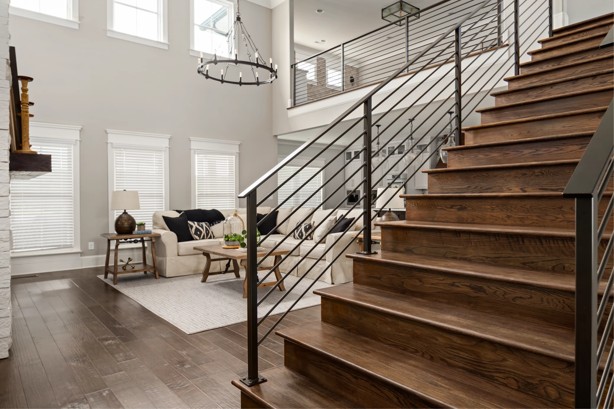 Carpet Direct flooring stores in the United States of America