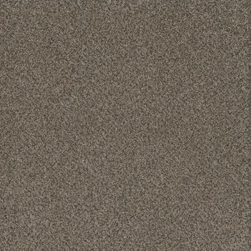 TITAN I in Honeycomb Carpet