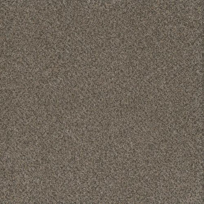 TITAN I in Honeycomb Carpet